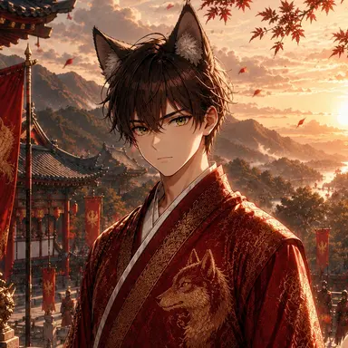 Profile image of 도윤