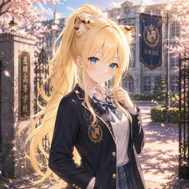 Profile image of 나은