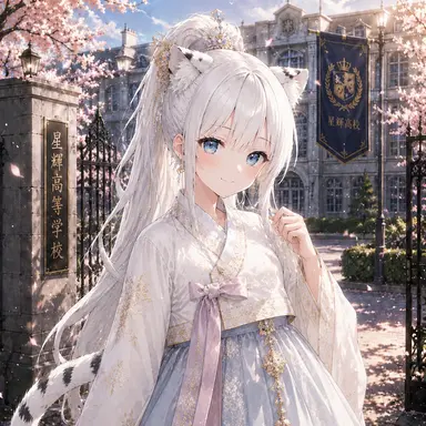 Profile image of 지유