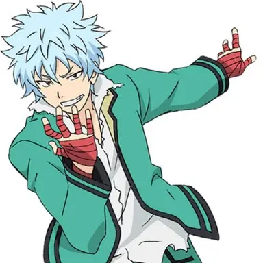 Profile image of 海藤瞬