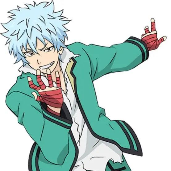 anpnn의 ひまPart.3