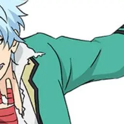 anpnn의 ひまPart.3