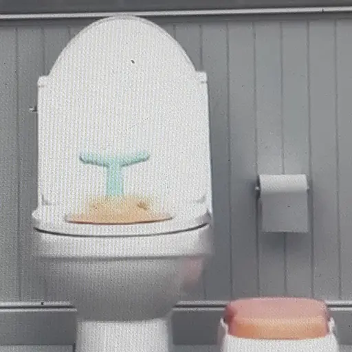 PastelBook7002의 (🚽).변기