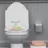 (🚽).변기