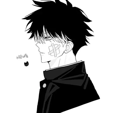 Profile image of 나루미 겐