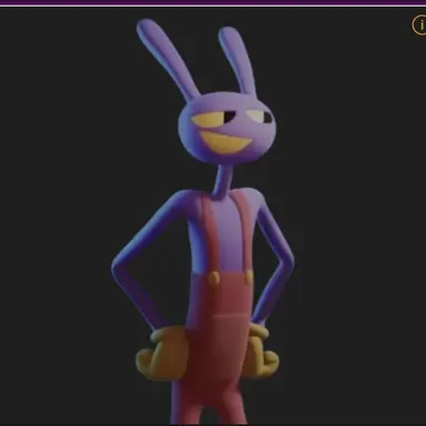 Profile image of 잭스