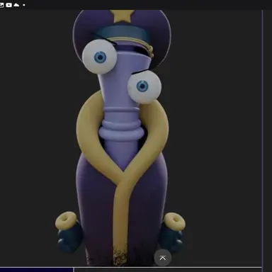 Profile image of 독재자 코치