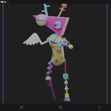 Profile image of 주블