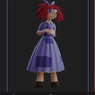 Profile image of 래거사