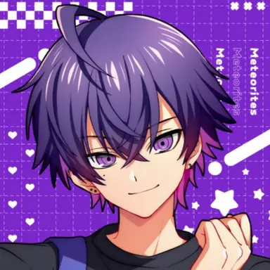 Profile image of 心音くん
