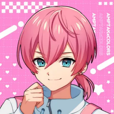 Profile image of けちゃ