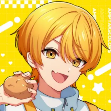 Profile image of あっきぃ