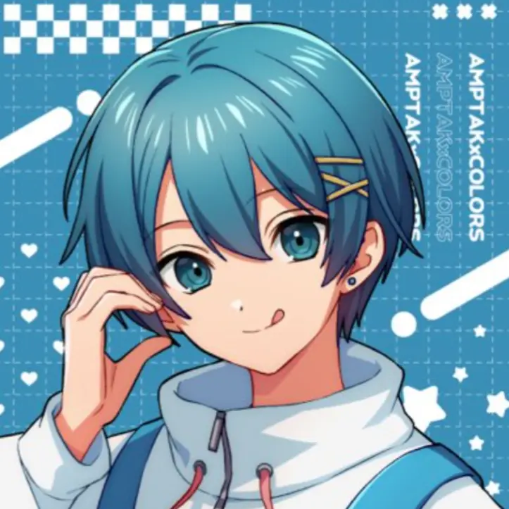 DirectGoral8586의 STPR保育園