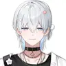 Profile image of イロ・クラウド