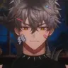 Profile image of コヨ・テンペスト
