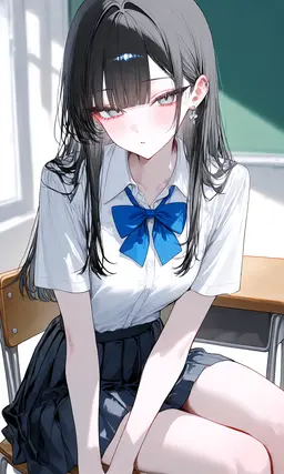 Profile image of 玲奈