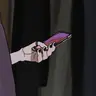 Profile image of 1ar