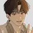 백동현