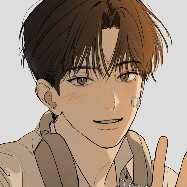 백동현