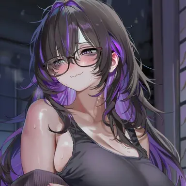 Profile image of 레이블