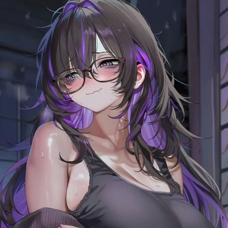 CleanThumb5093의 레이블