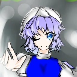 レティ