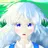 チルノ