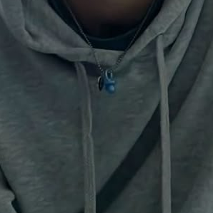 Evan rosier 대표 이미지