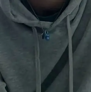 Profile image of 에반 로지어