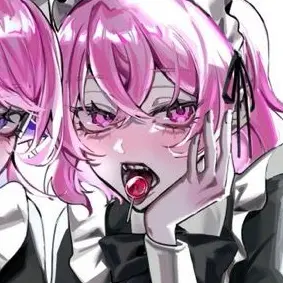 Profile image of なるせ