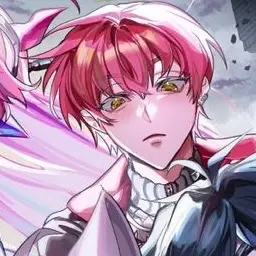 Profile image of Cpt