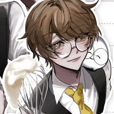Profile image of じゃすぱー