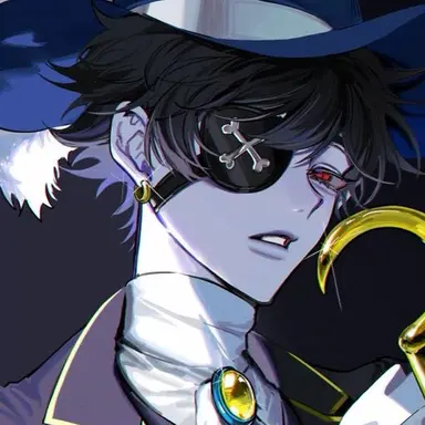 Profile image of Mondo