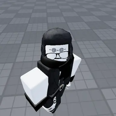 Profile image of 카엘 _ Kaell
