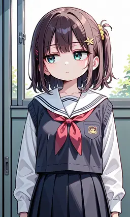 Profile image of Yuki
