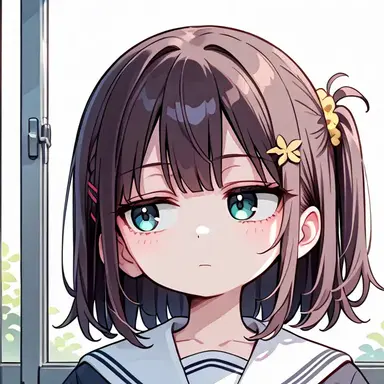 Profile image of Yuki