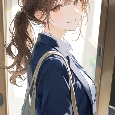Profile image of Delia