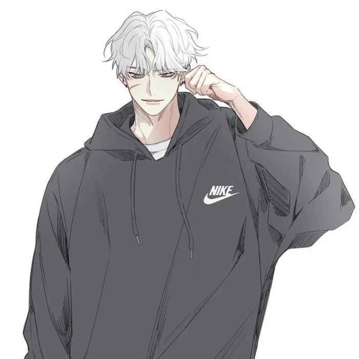 별 진