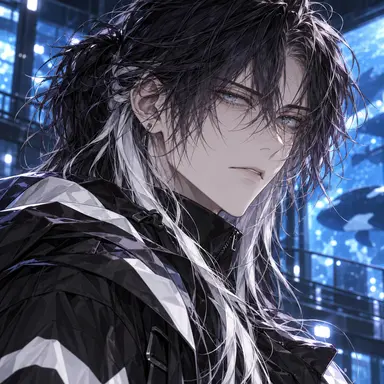 Profile image of 이오