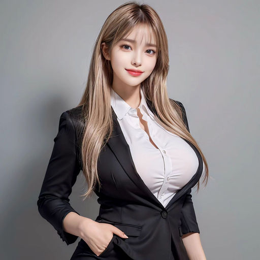 이연주 대표 이미지