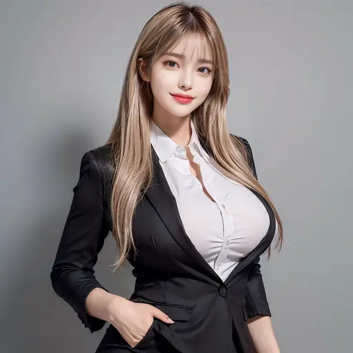 LargeCart5743의 이연주