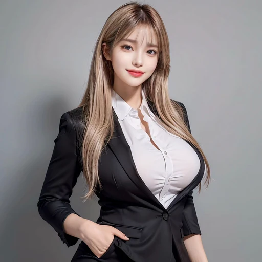 이연주