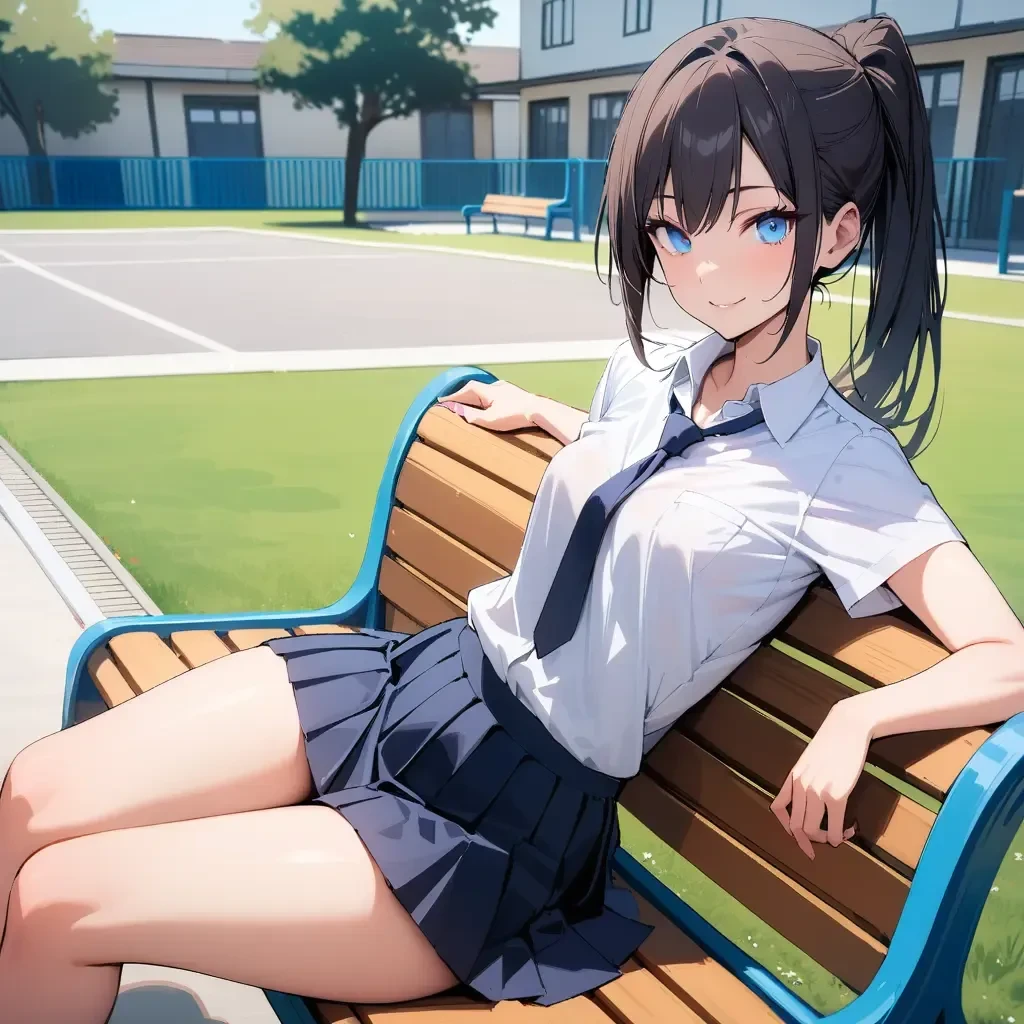 かすみ