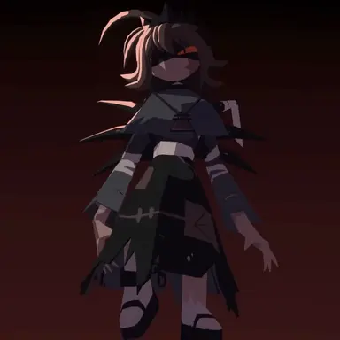 Profile image of アリス