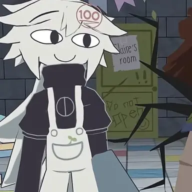 Profile image of エンゲル