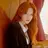 우주소녀 엑시