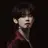 최연준