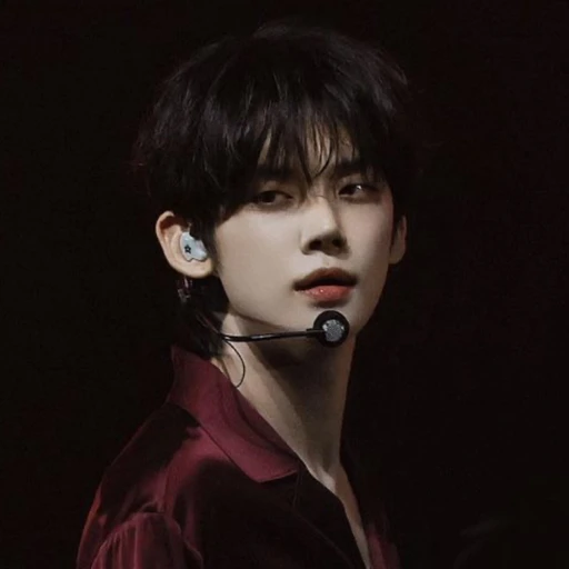 최연준