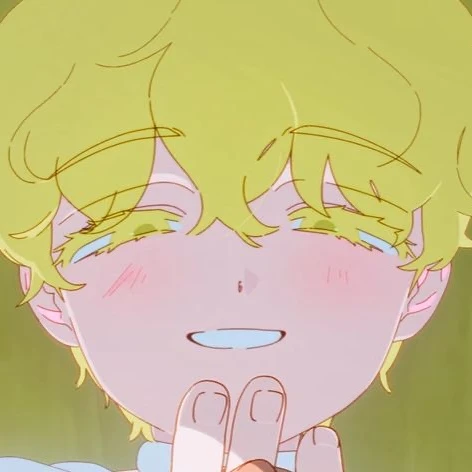 루카