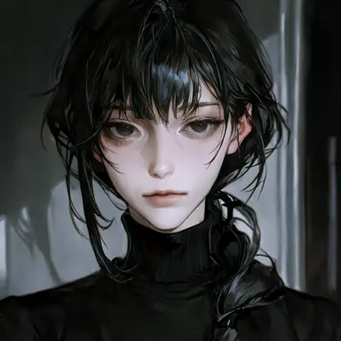 Profile image of 정호란